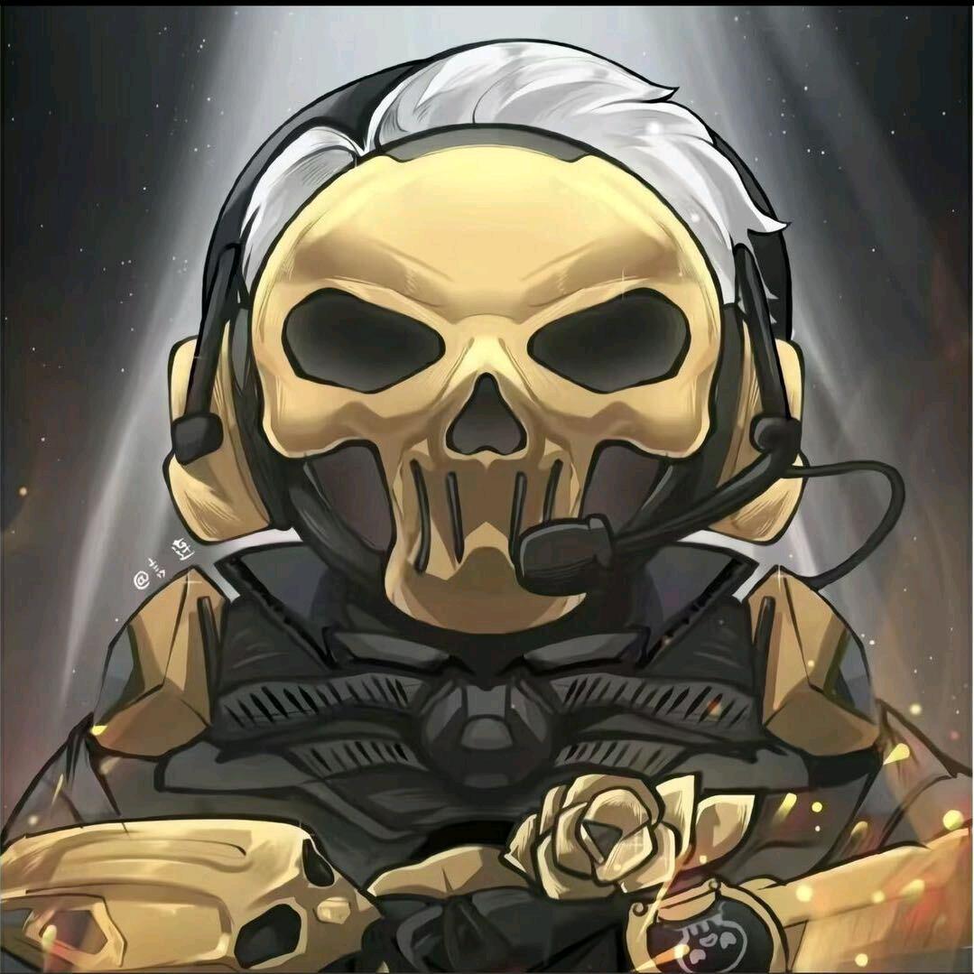 IDT俱乐部三角洲行动