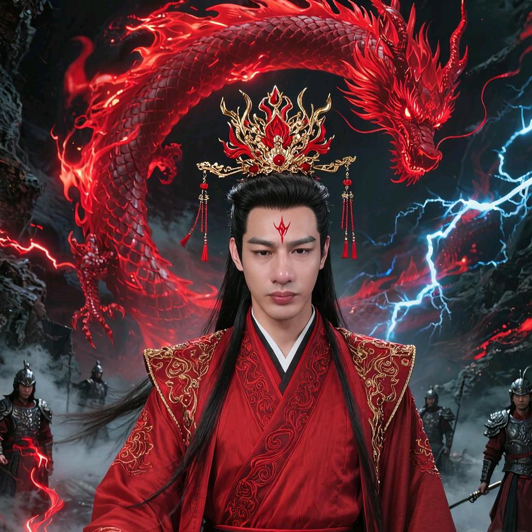 ༺ཉི离%殇ཉ࿐