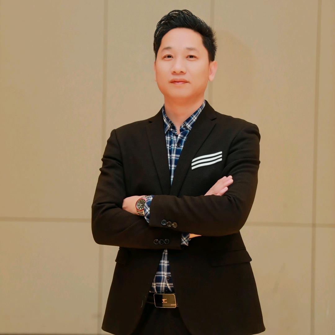 石狮市林好房产中介有限公司