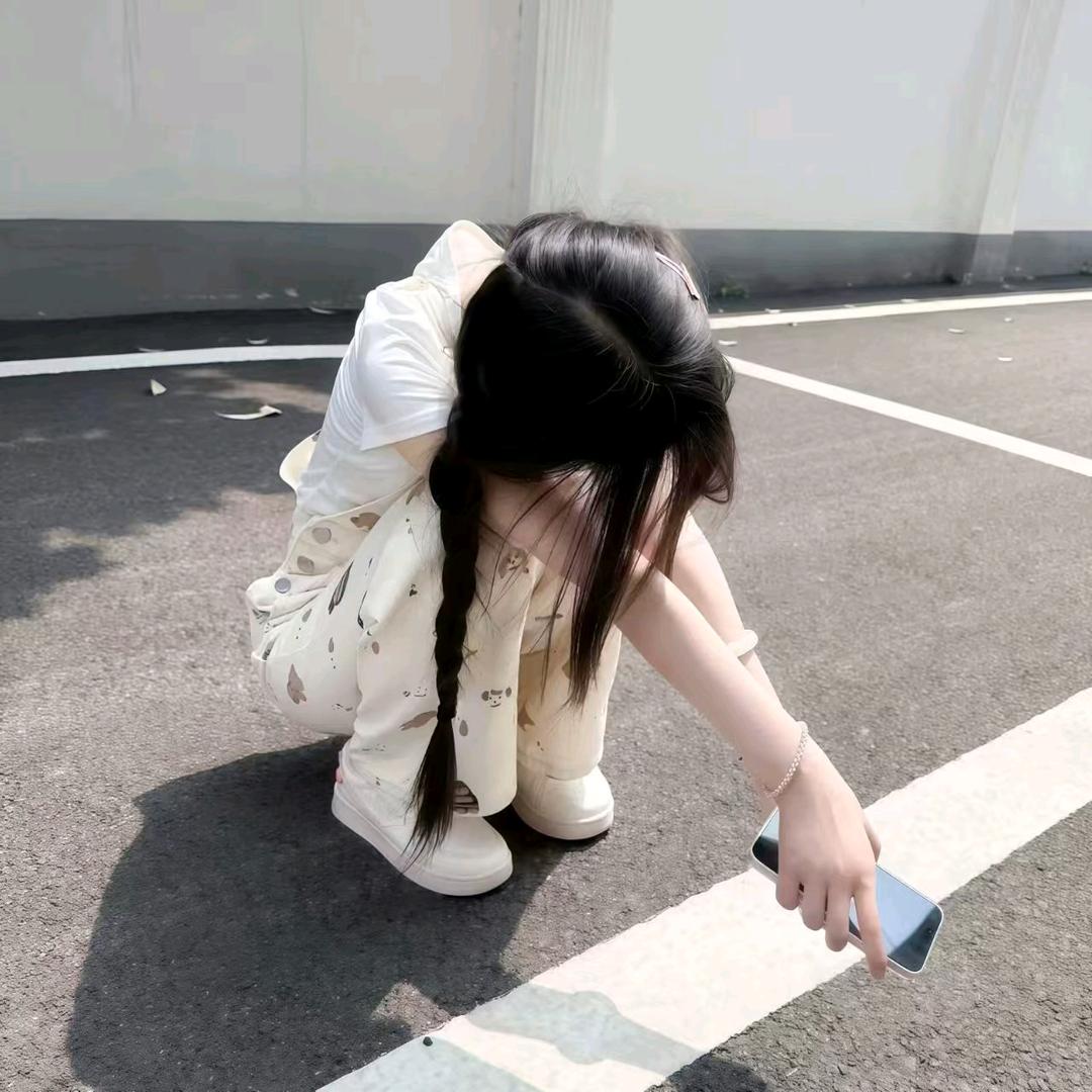 聆听秋日雨^