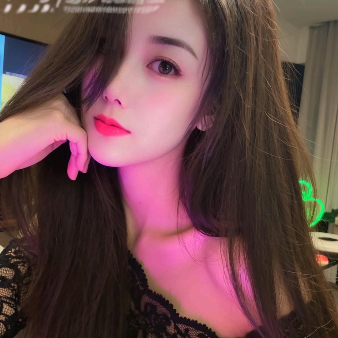 🦋҉ིꦿ娇宝🦋҉ིꦿ💕