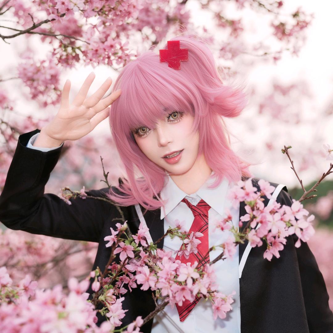 今天贞不迟到（求关版）