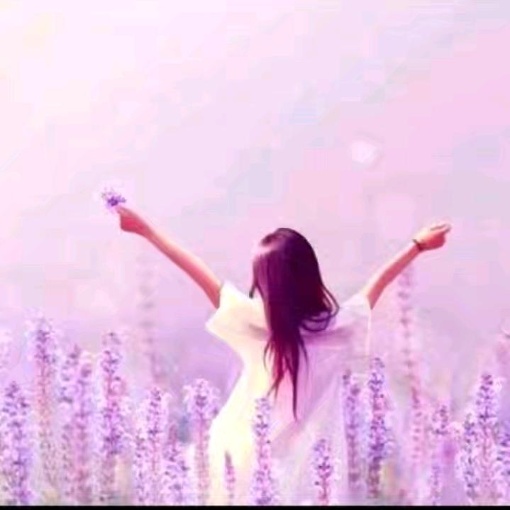 🌈芯铷芷氺🌈