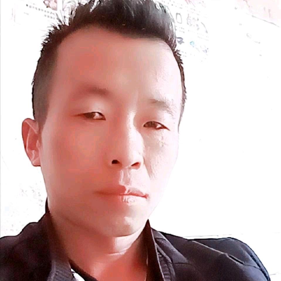 桂林六表哥&6🔥（水果哥）