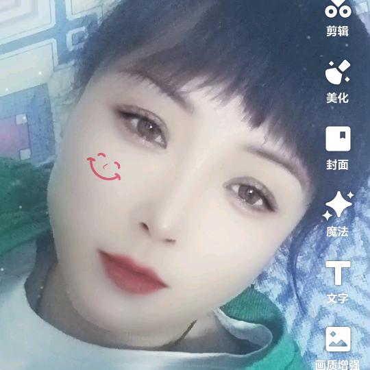 🪡爱财✨爱己⚡️