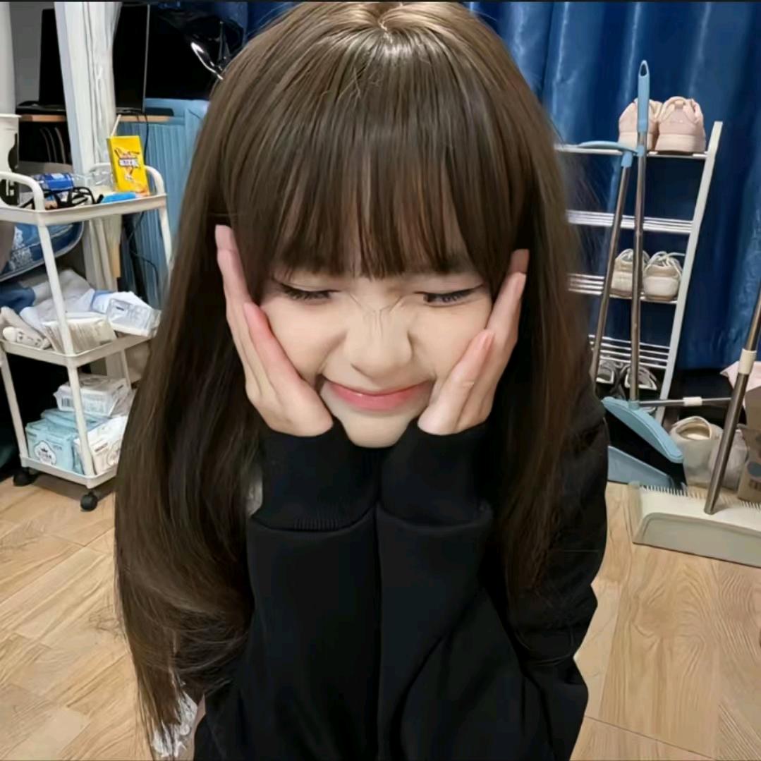 简亓亓