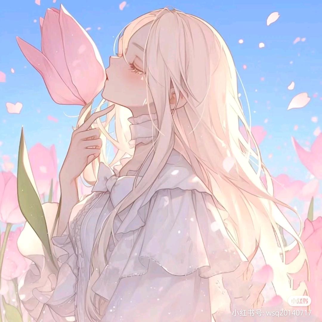 Aaaa*露露