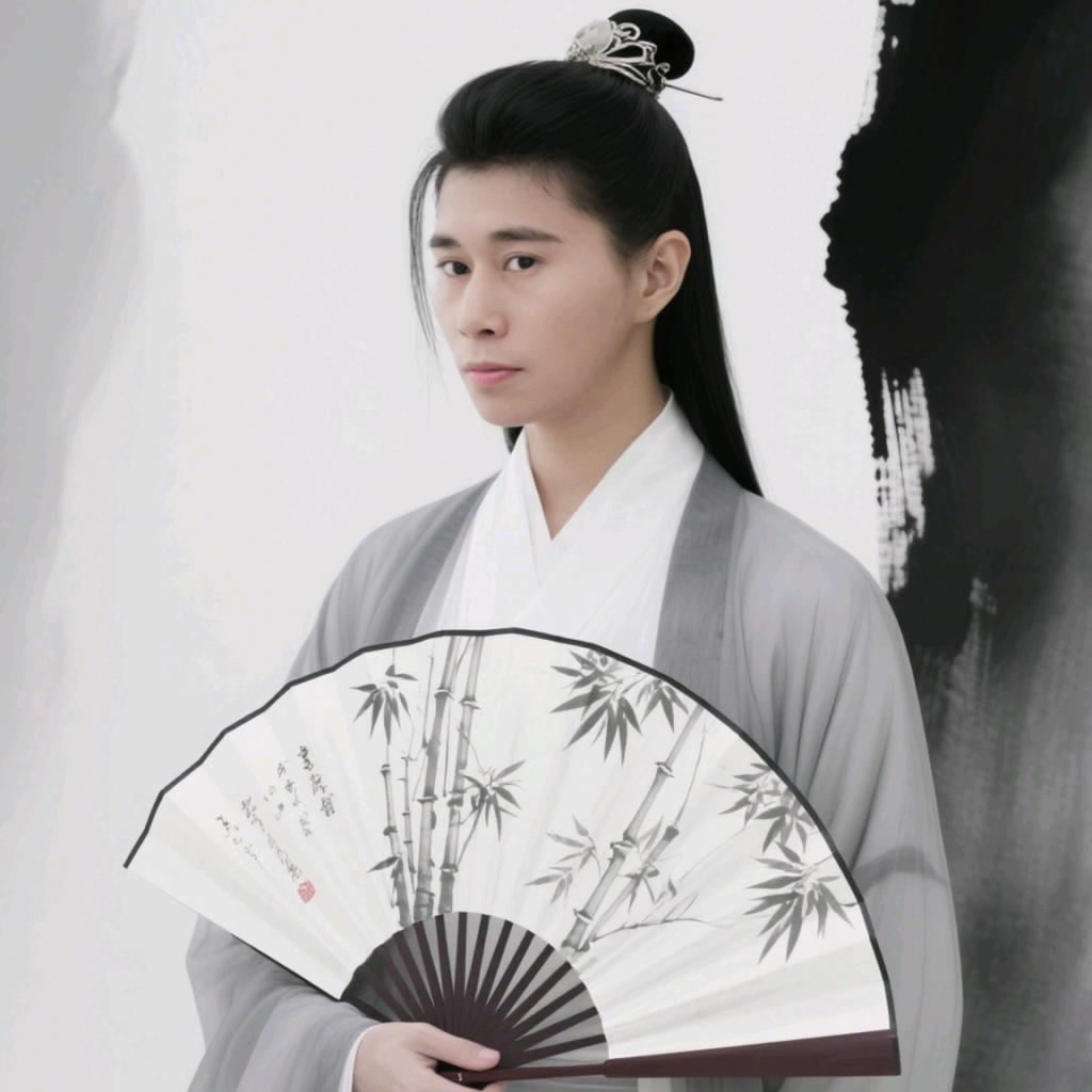 智能穿戴