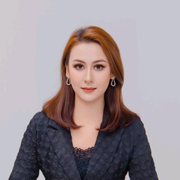 古丽杰乃提