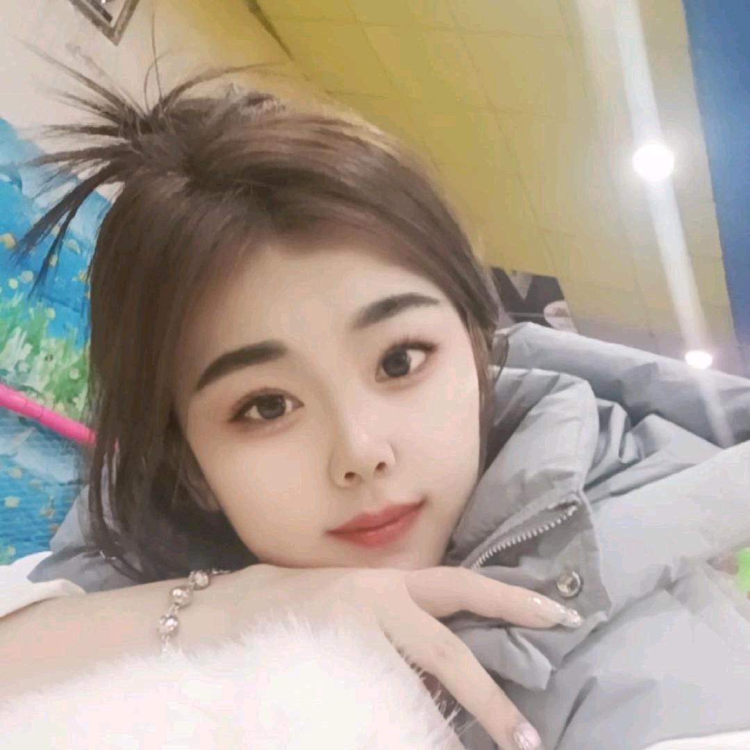 倩倩