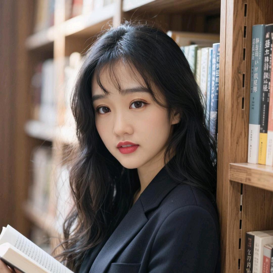 尤多姐姐感情顾问