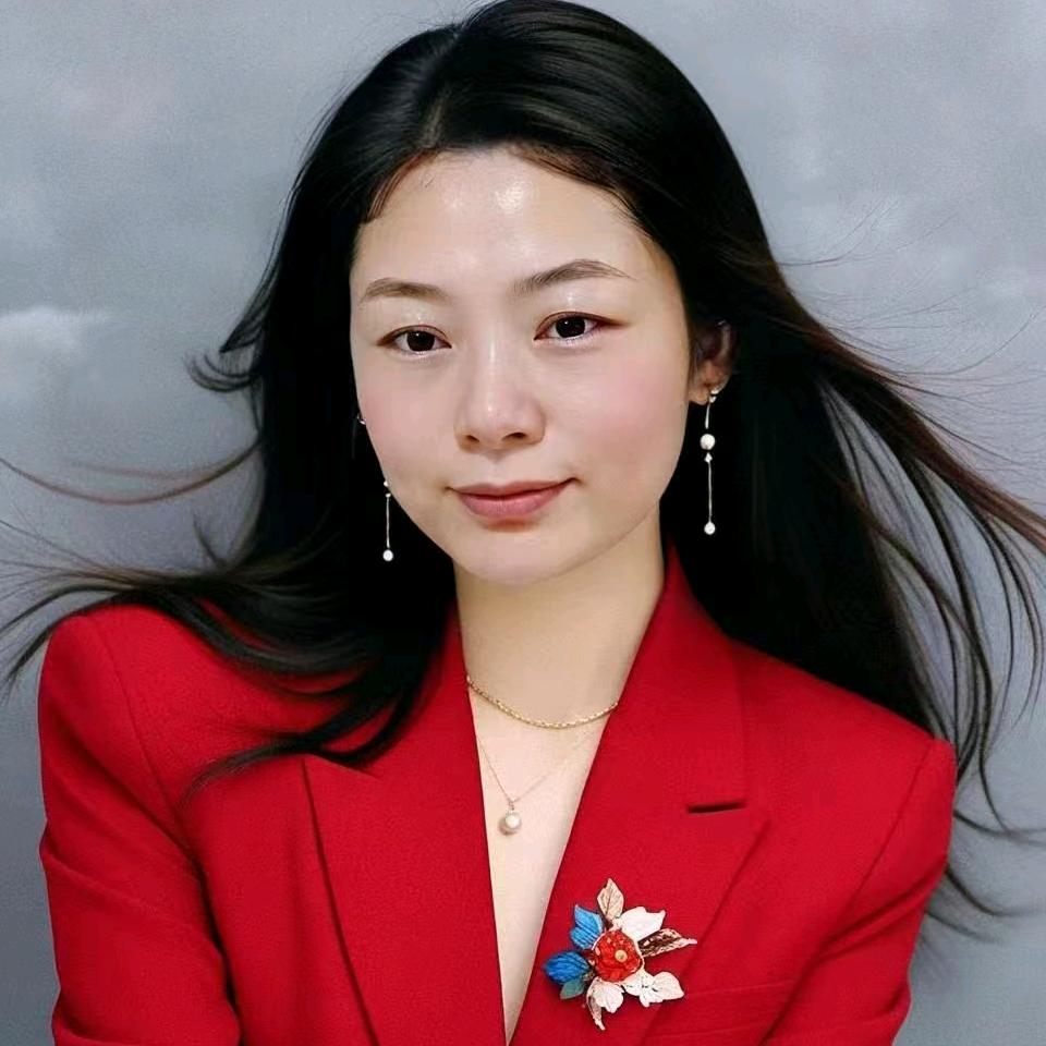 丽姐