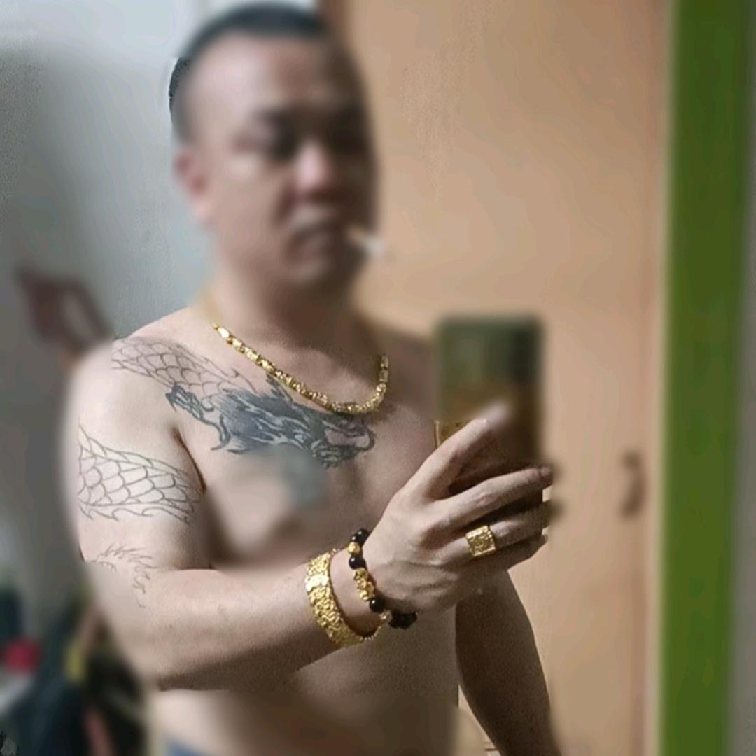 桂c.  小姚 🍊🍊🍊