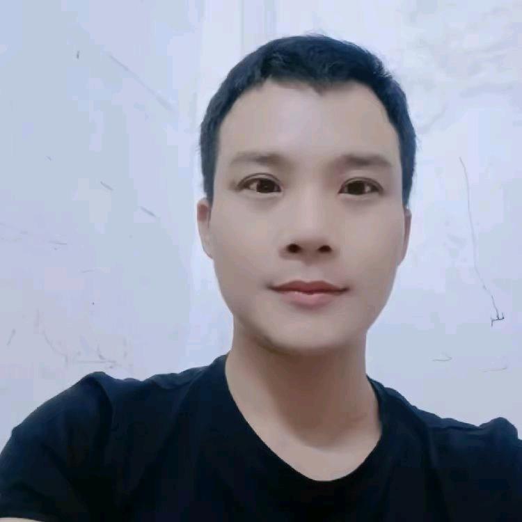 3角2角都要喝，从零开始吧