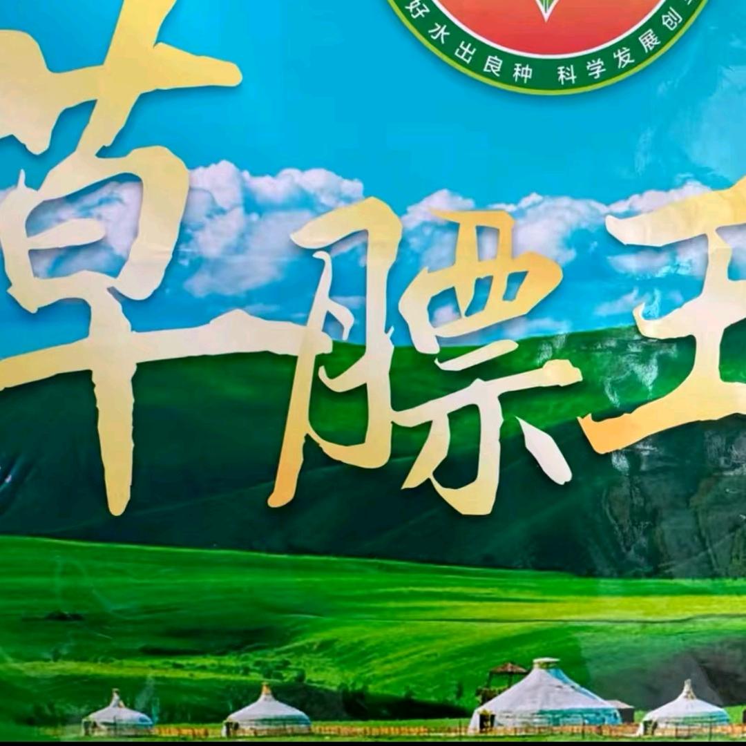 草膘王风干肉