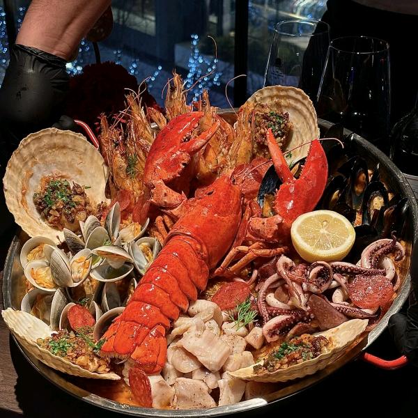 优优小零食