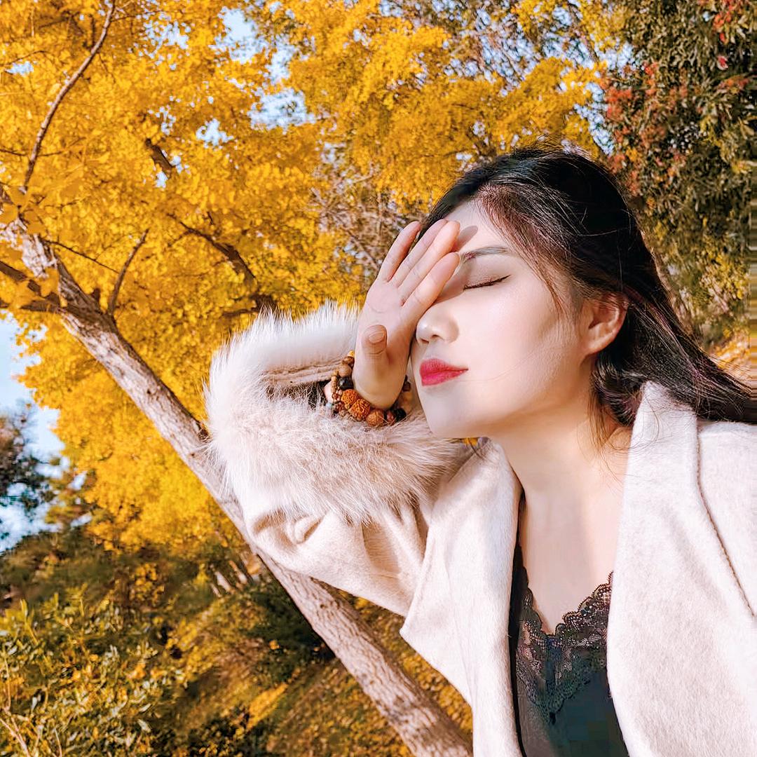 睢县莎莎(全球代购店)