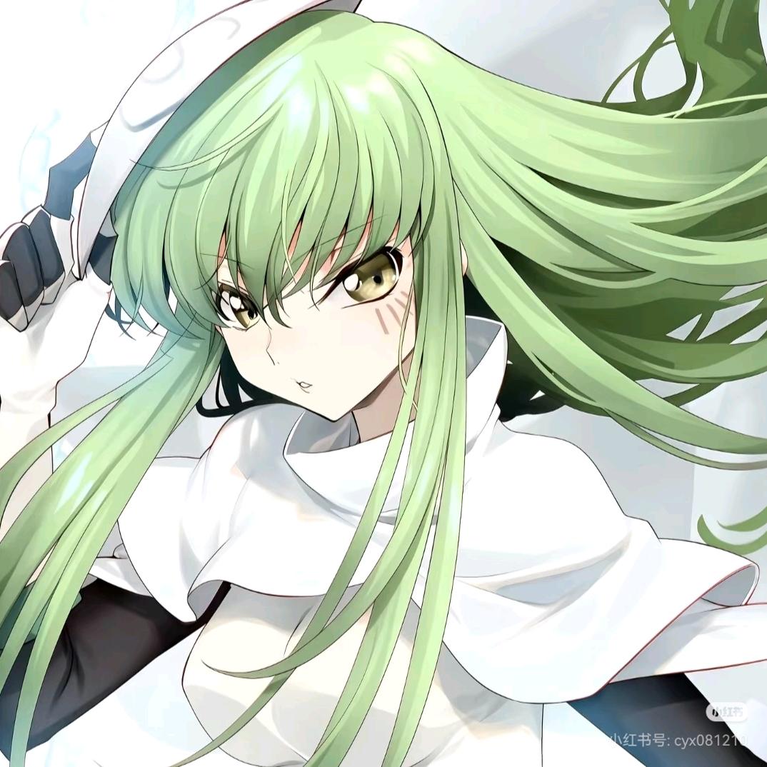 抖颜一不接受反驳