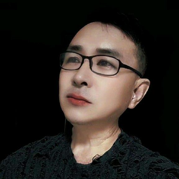 龍戈