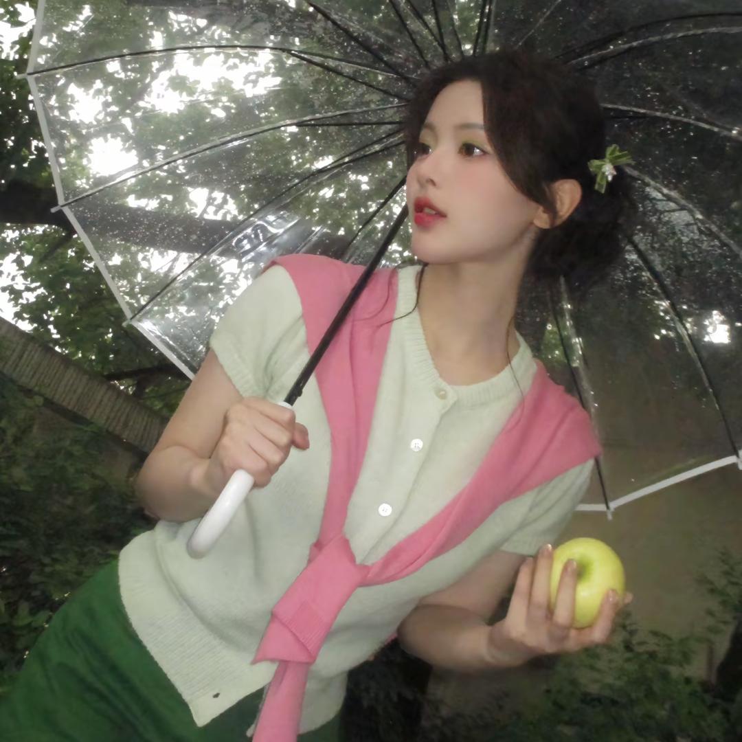 ygzwwjk挂机中🌻