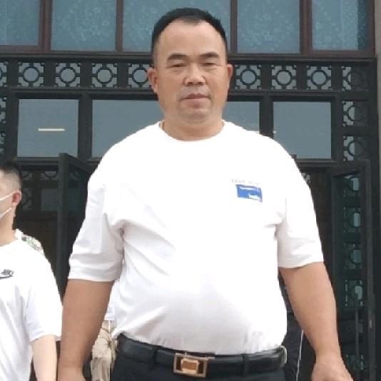 用户7646912314218