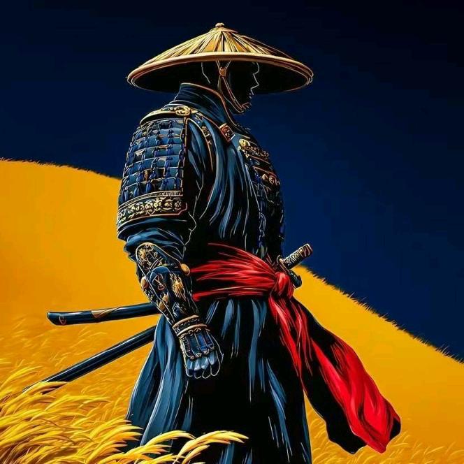 郑州U伤（东道主）