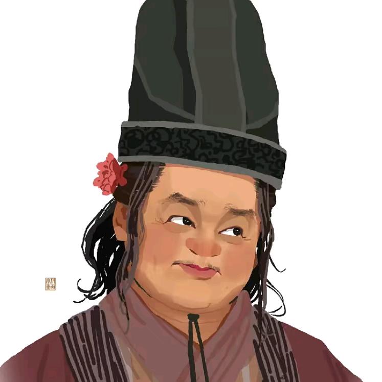 坤哥优选