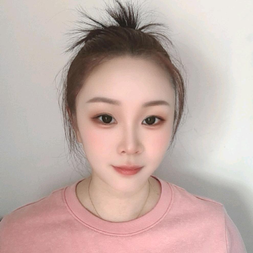 💋独醉