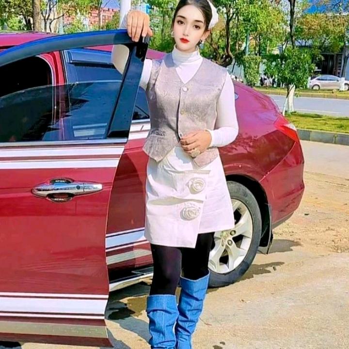 òㄒηa.ぜ界βひ