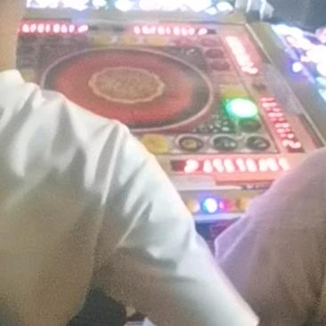 金典游艺