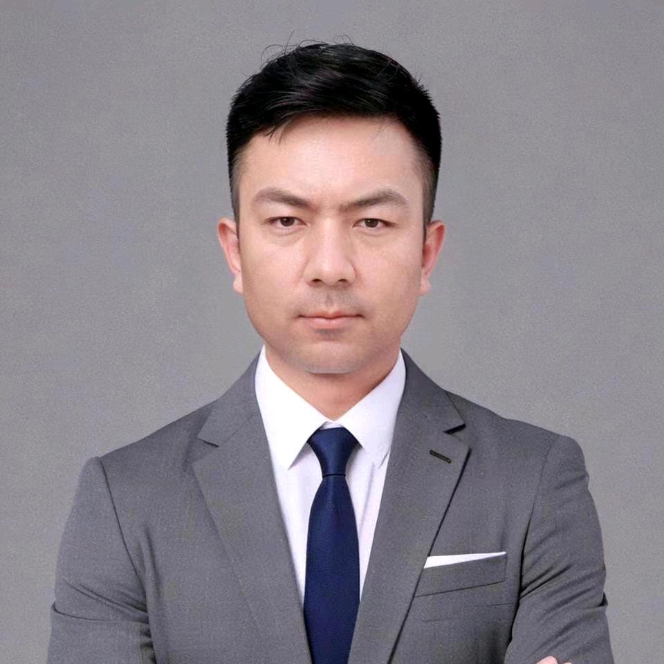 兔哥~来了（库车探店达人）