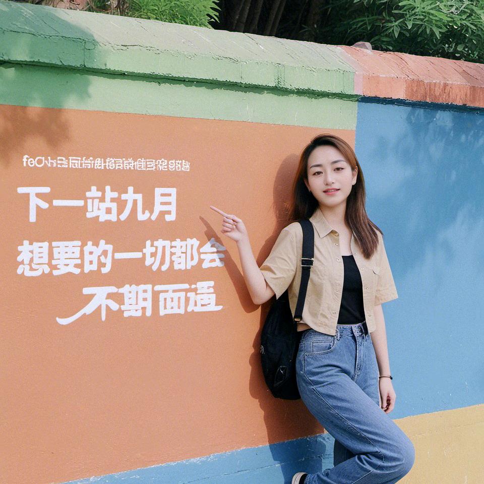 ❀͜͡💓⃨⃰遇̶͜见̶͜⁵