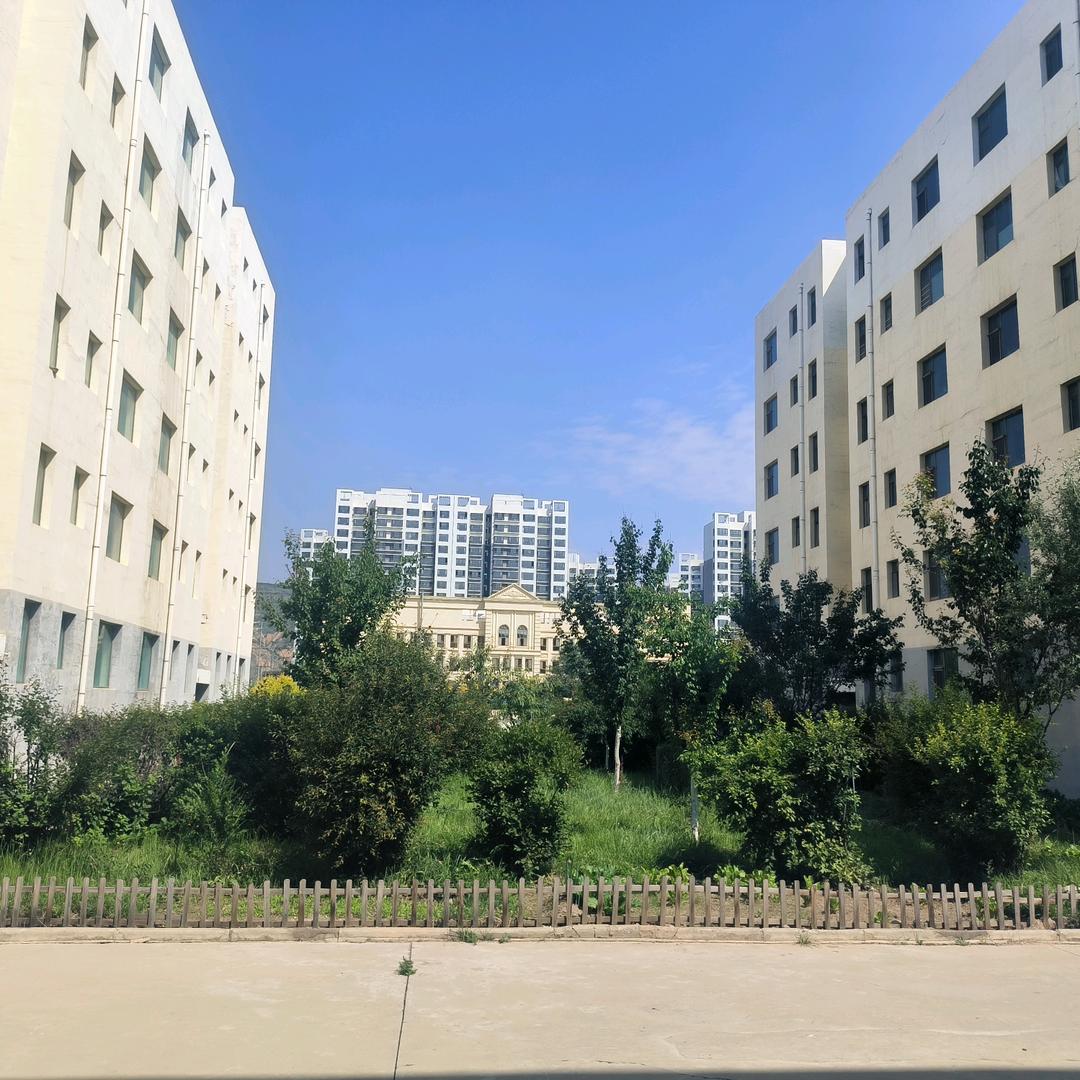 西宁房屋出租600/月起