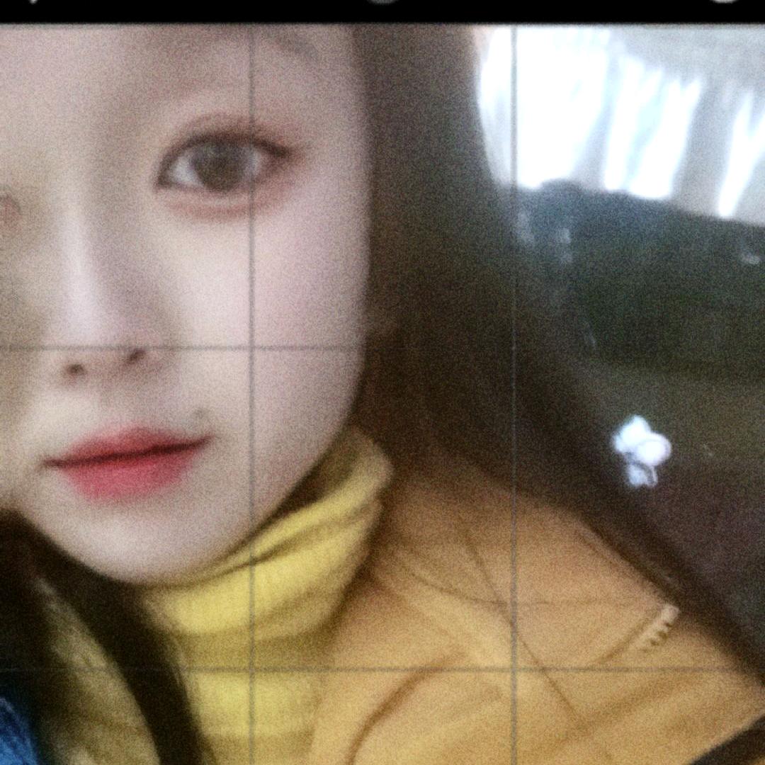 李小妹