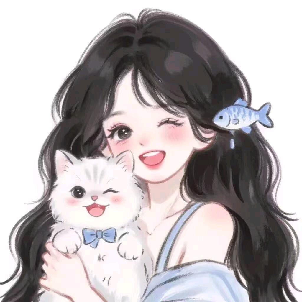 拾柒`