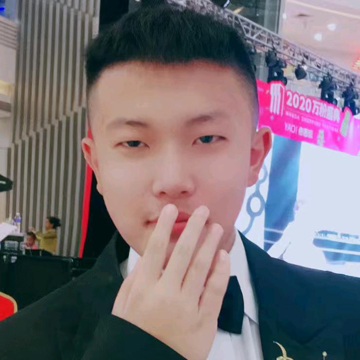 俊杰