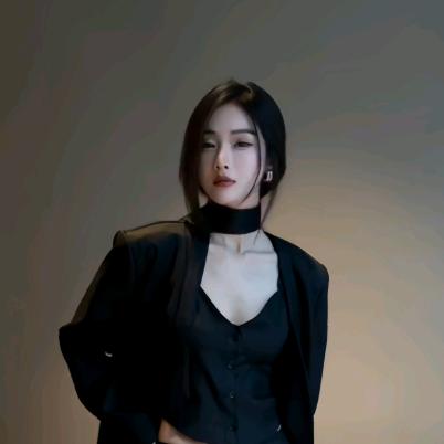 利达妹 NEWDADADA💗穿搭精选Y