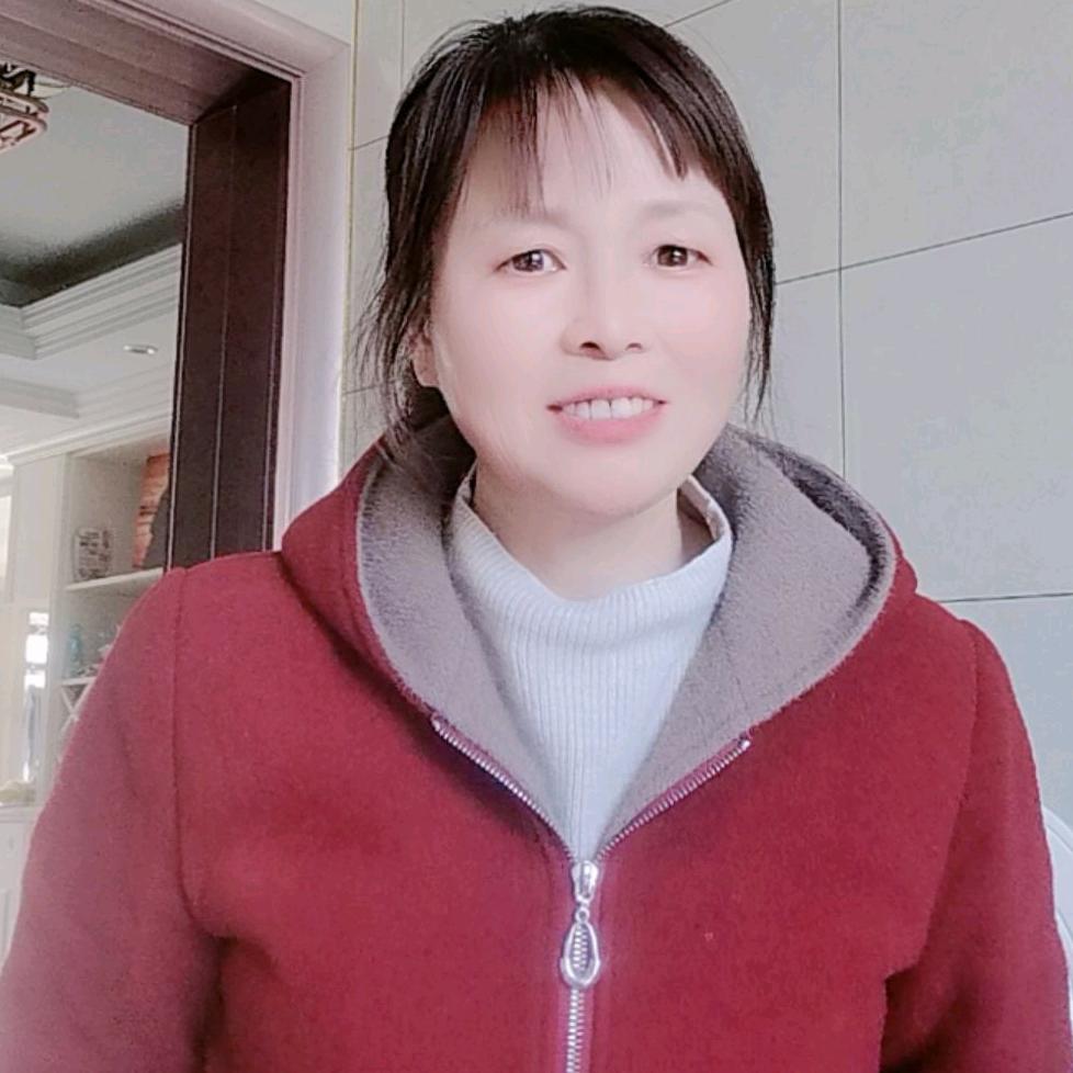 云姐