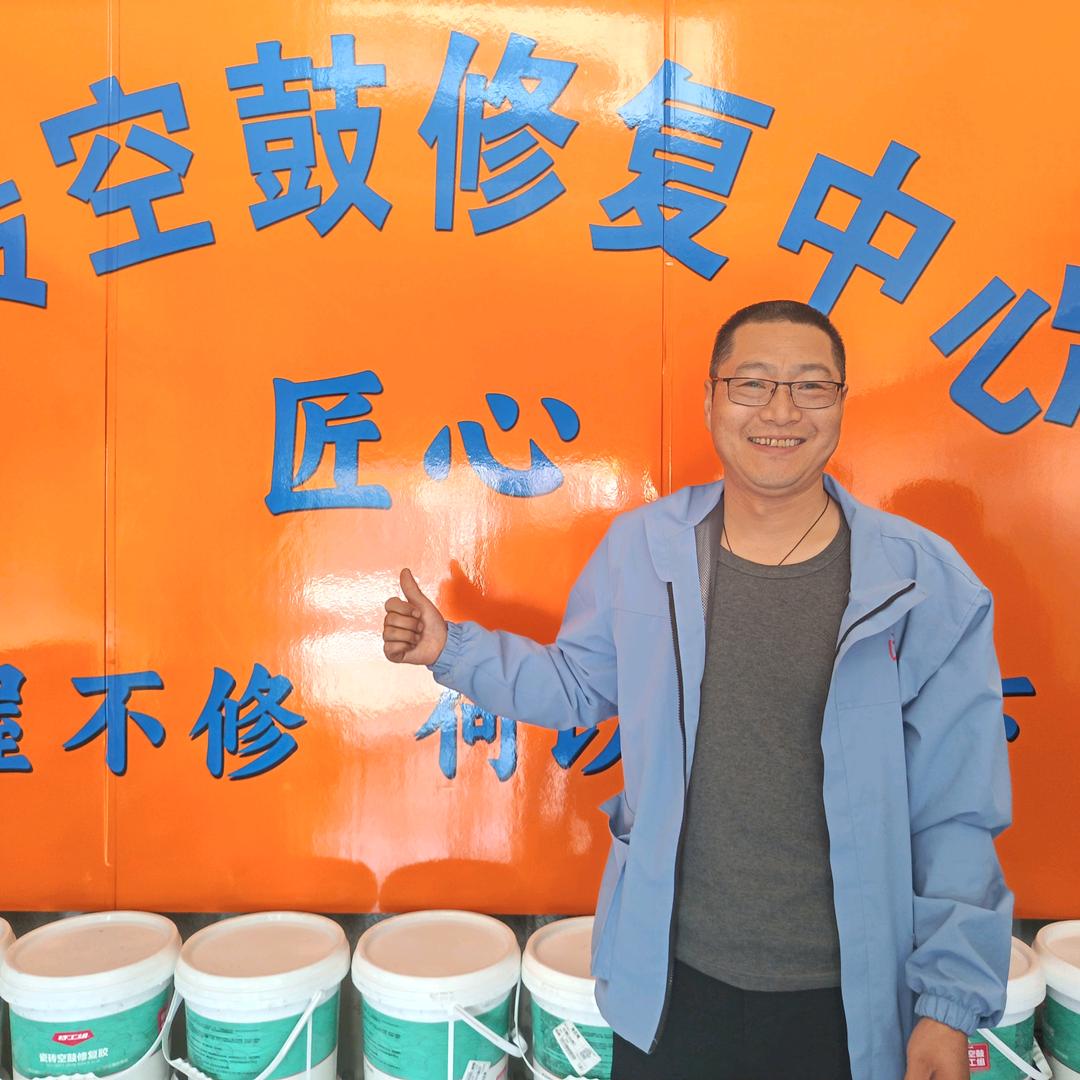 运城匠心瓷砖空鼓修复（芮城）