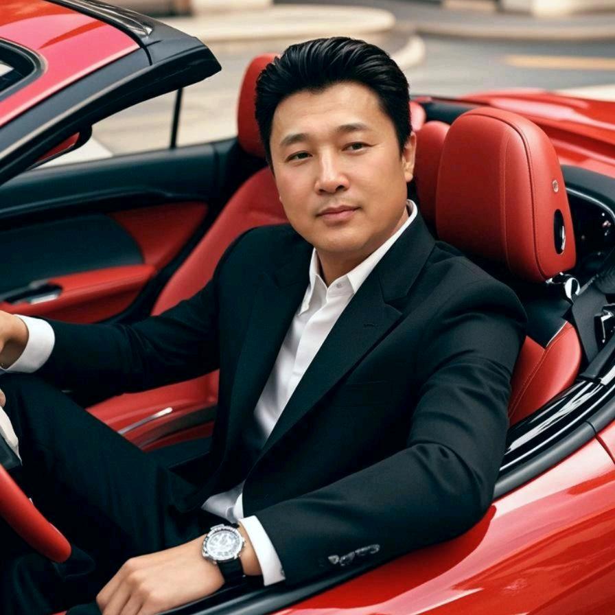 海内存知己，天涯若比邻（单身）