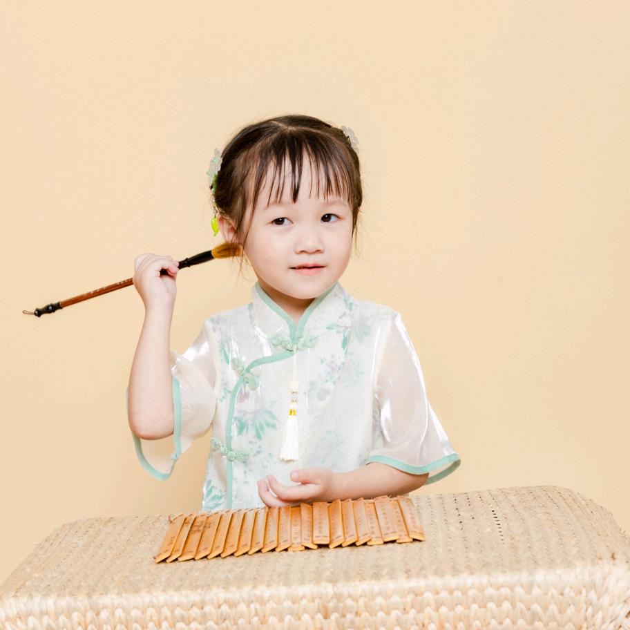 苛苛丶又菜又爱玩