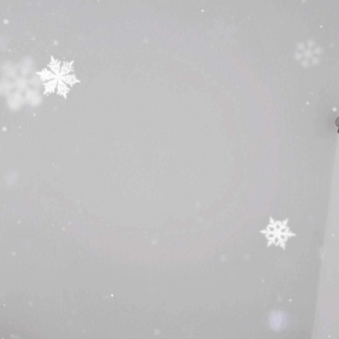 多姿多彩袜子铺