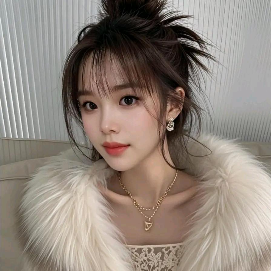 💕ღ᭄ꫛ糖এۣۖิ狠甜