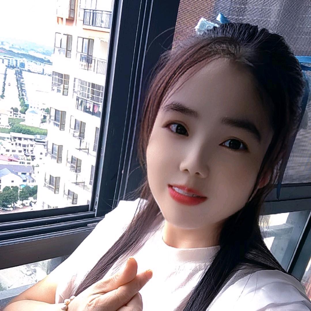 一如既往的爱