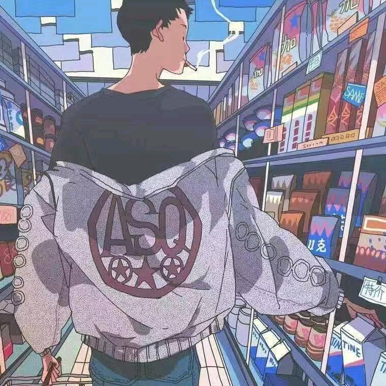 知寒