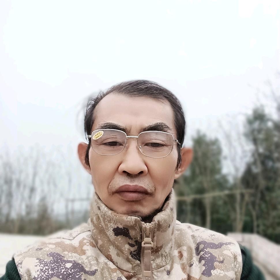 敢问路在何方