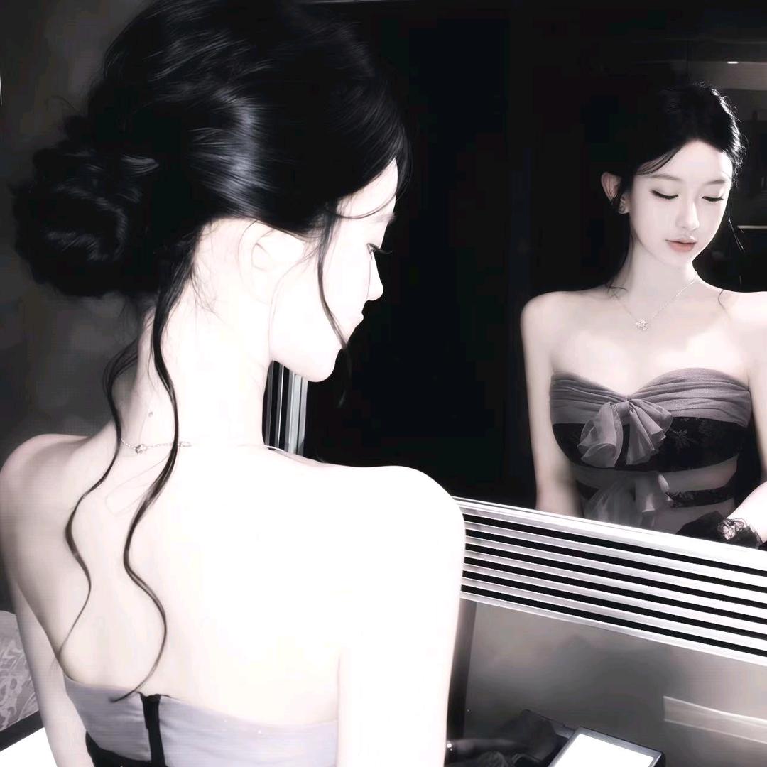 锦鲤