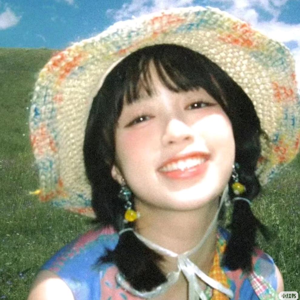 🥰🥰