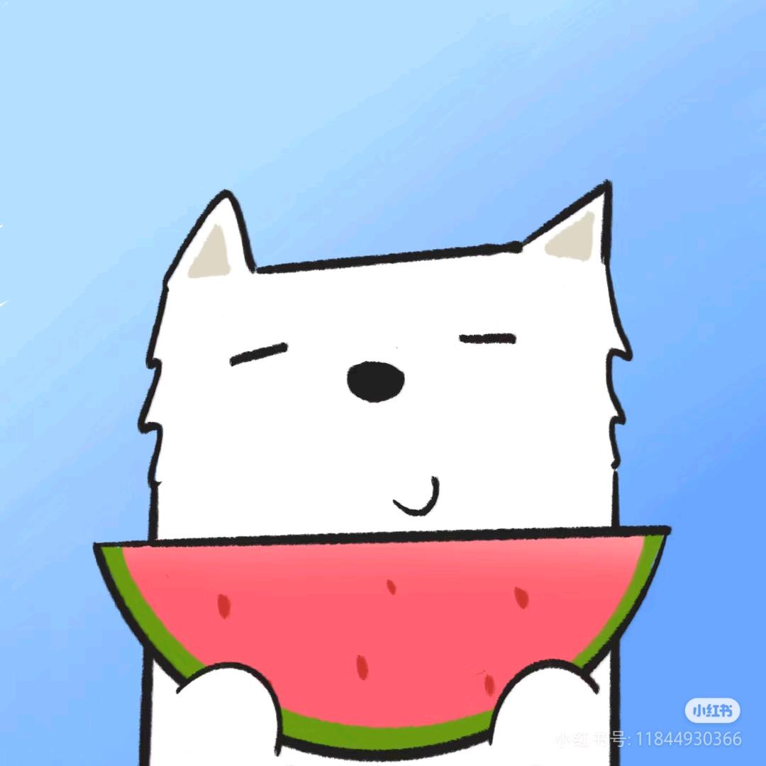 在地球度假的日子