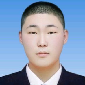 黄金辉